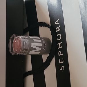 NEW MILK makeup lip and cheek stick